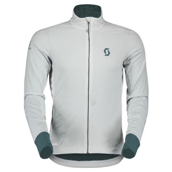 Jacket Trail Storm Insuloft AL - immagine 3