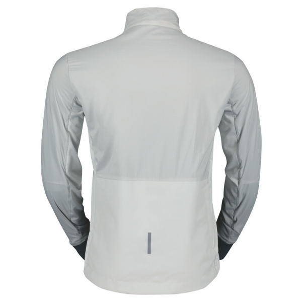 Jacket Trail Storm Insuloft AL - immagine 4