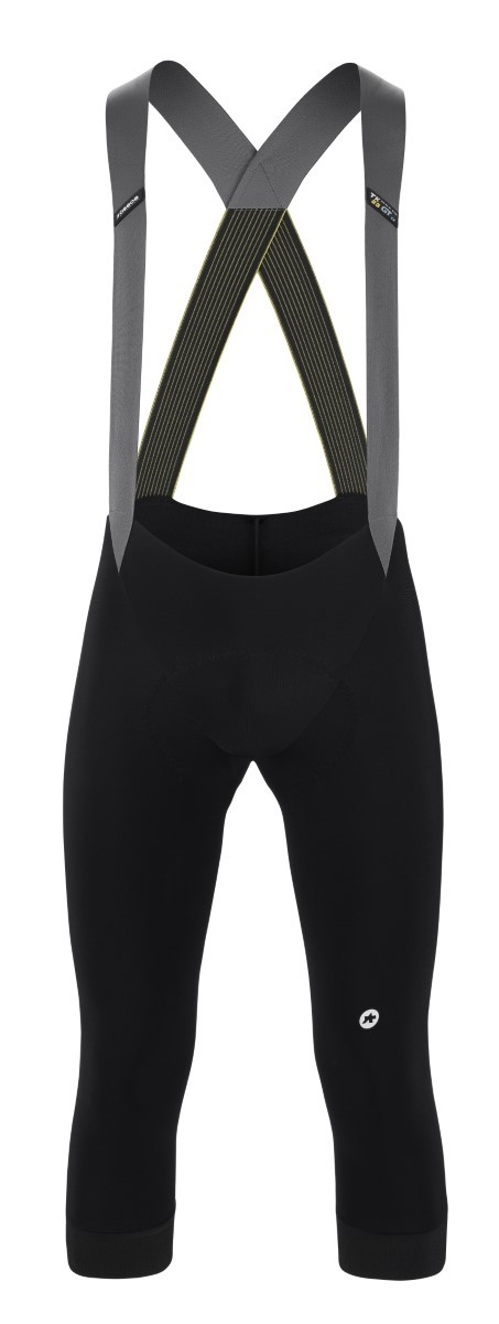 MILLE GT 2/3 Bib KnickerC2 - immagine 3