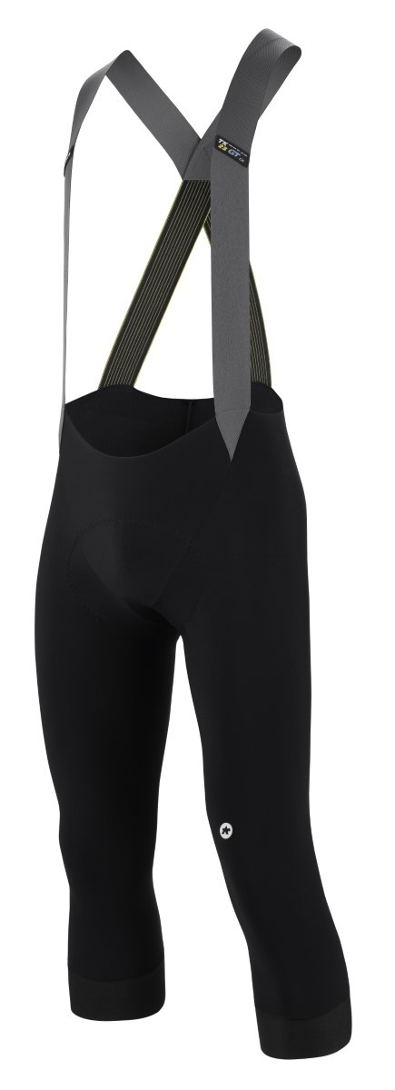 MILLE GT 2/3 Bib KnickerC2 - immagine 5