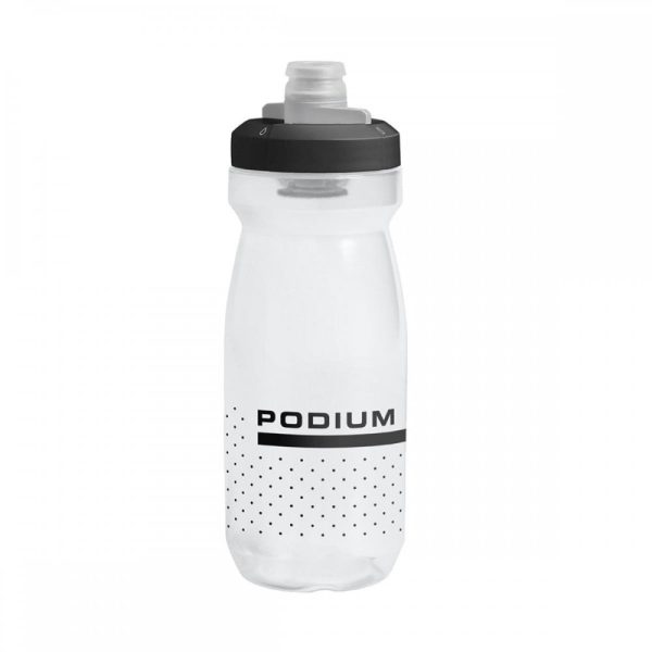 Podium 21oz Carbon