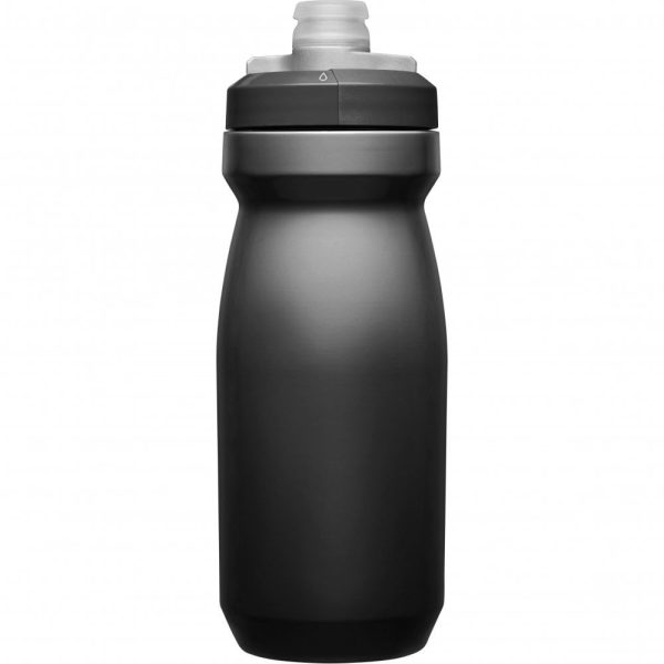 Podium 21oz Black