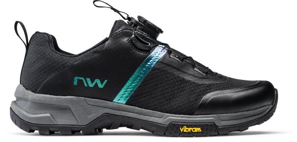 Crossland Plus Wmn - immagine 3