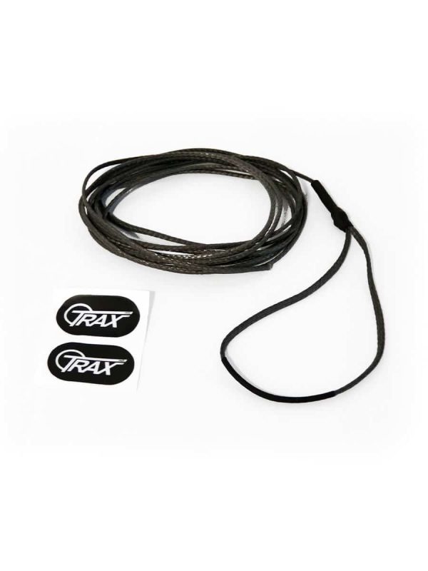 Replacement Kit Trax MTB