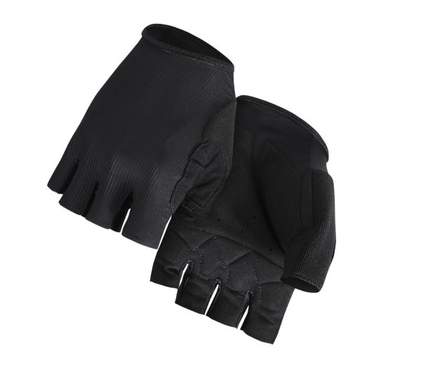 RS Gloves TARGA - immagine 3