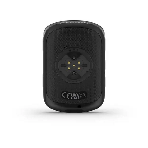 Edge 540 - immagine 6