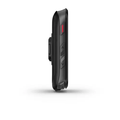 Edge 540 - immagine 5