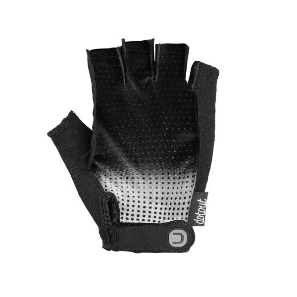 Galaxy W Glove - immagine 3