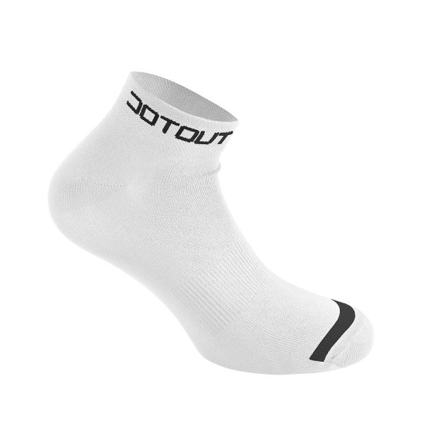 Flow Sock - immagine 3