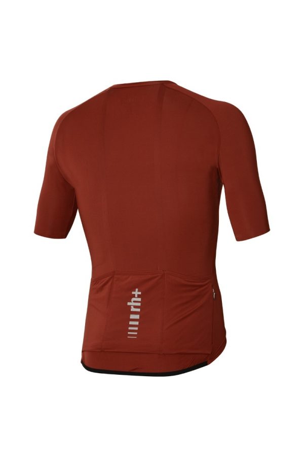 Piuma Jersey - immagine 8
