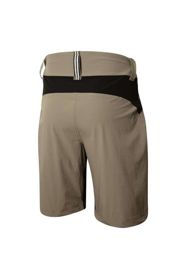 Mtb Short - immagine 12