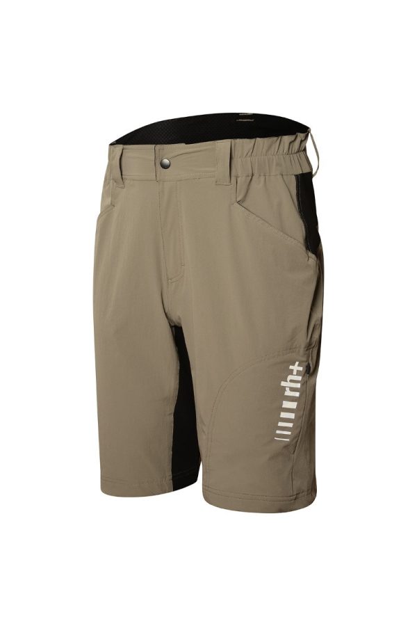 Mtb Short - immagine 11