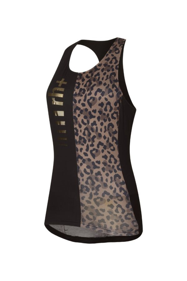 Fashion Logo W Top - immagine 3