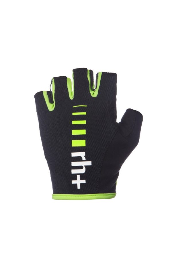 New Code Glove - immagine 3