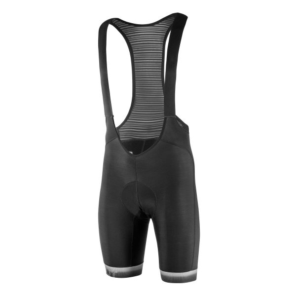 Thermo Bib Short - immagine 3