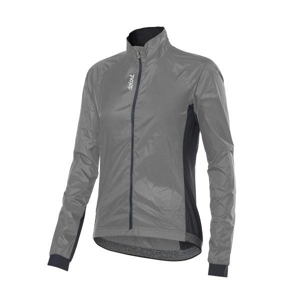 Breeze W Jacket