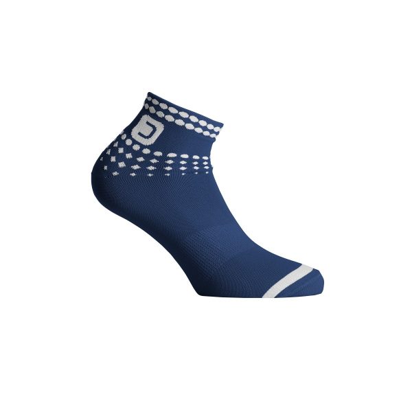 Infinity W Sock
