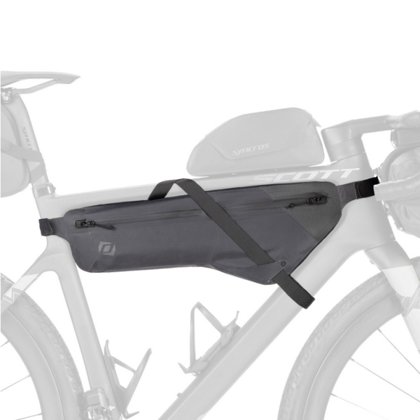Frame Pack black - immagine 3