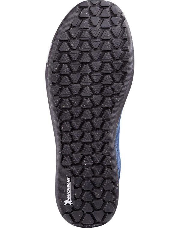 Tailwhip Eco Evo - immagine 4