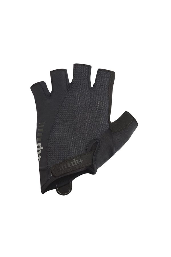 New Logo Glove - immagine 3