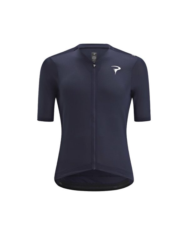 Jersey F7 Man - immagine 3