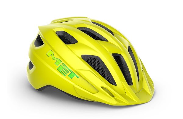 Casco Met Crakerjack - immagine 3