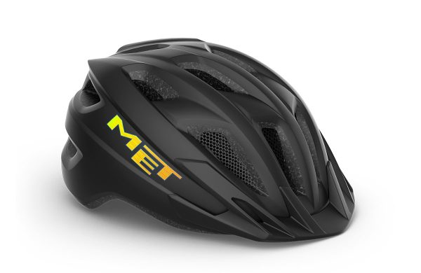 Casco Met Crakerjack - immagine 6