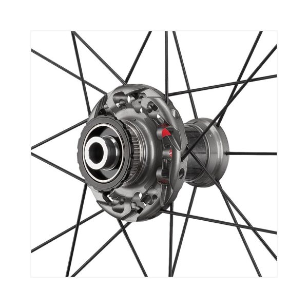 SPEED 40 DB 2WF C19 HG11 - immagine 6