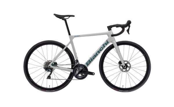 Sprint icr 105 Disc 12v - immagine 4