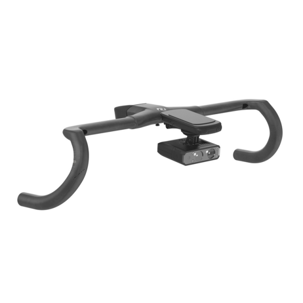 Front light Nanaimo 1200 - immagine 4
