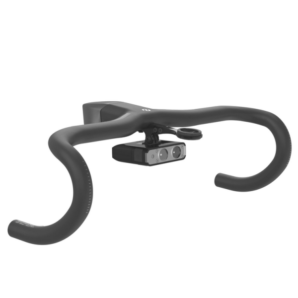 Front light Nanaimo 1200 - immagine 5
