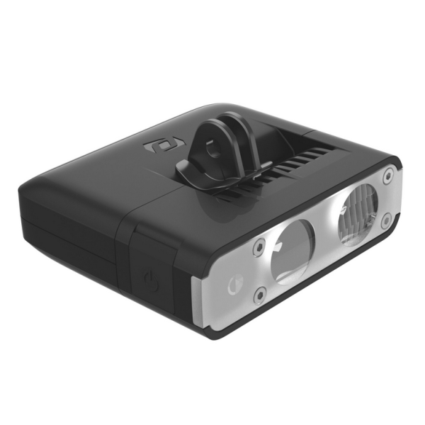 Front light Nanaimo 1200 - immagine 3