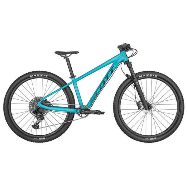 Scott Scale 700 (EU)