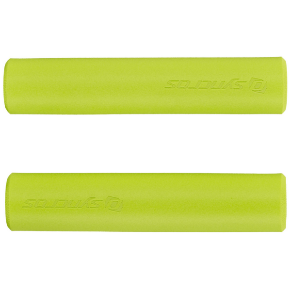 Grips Silicone - immagine 5