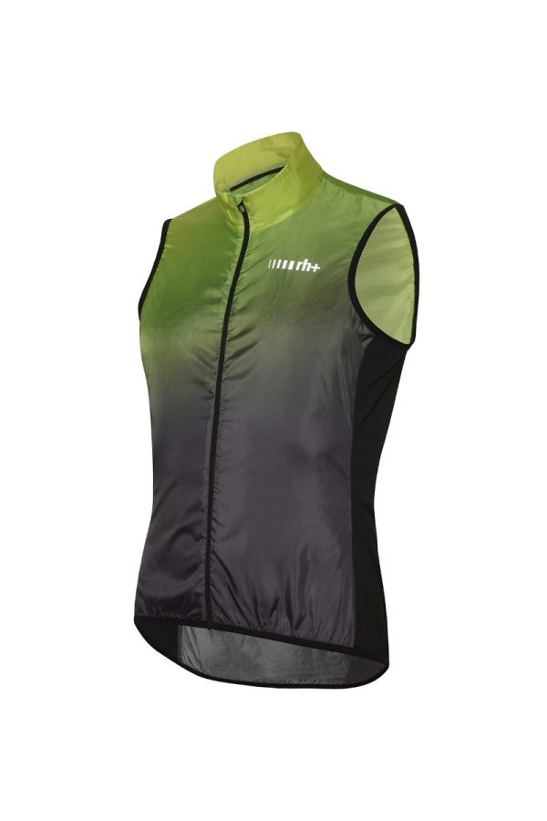 Emergency Pocket Vest (printed) - immagine 3
