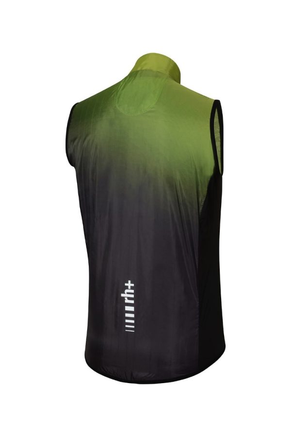 Emergency Pocket Vest (printed) - immagine 4