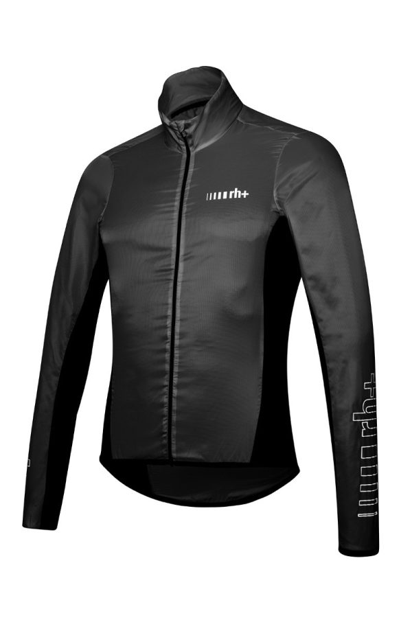 Emergency Pocket Jacket - immagine 5