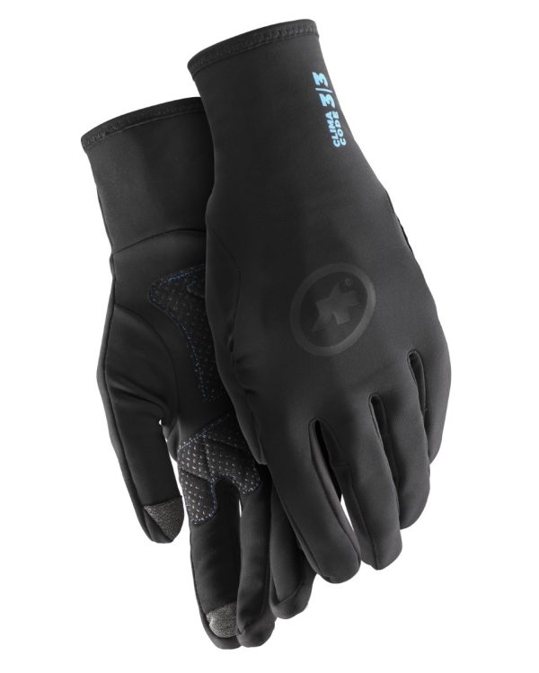 Winter Gloves EVO