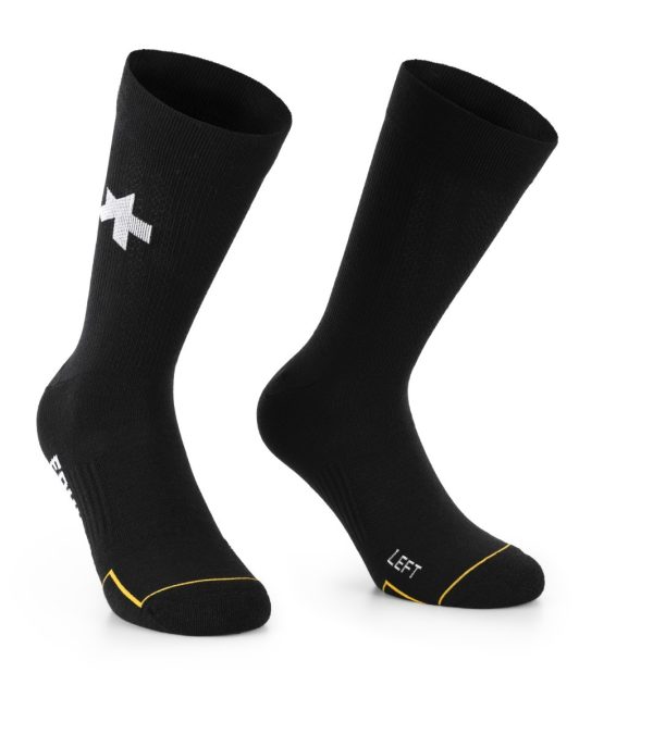 RS Spring Fall Socks - immagine 3