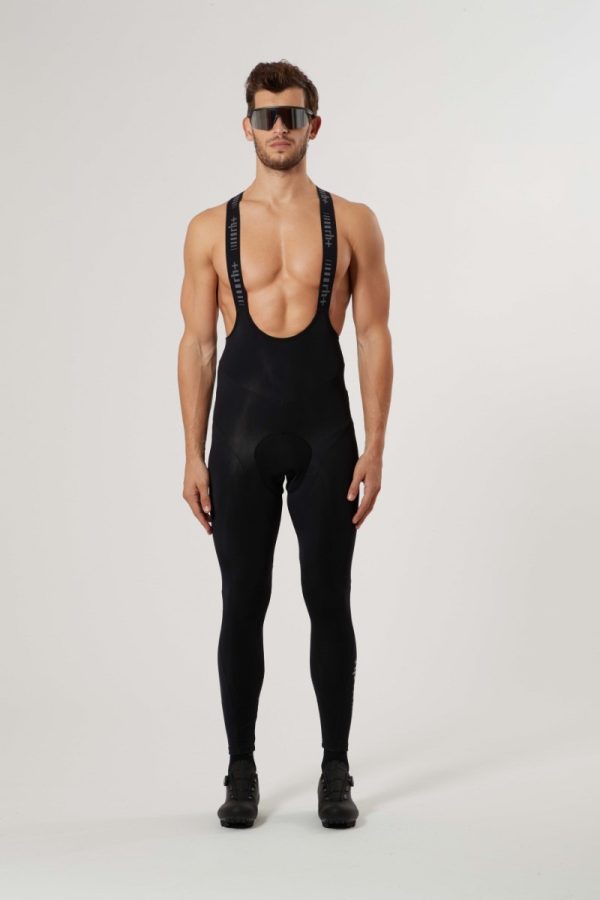 Nordic Bibtight - immagine 6