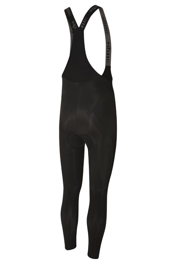 Nordic Bibtight - immagine 4