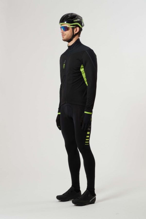 Reflex Jacket - immagine 6
