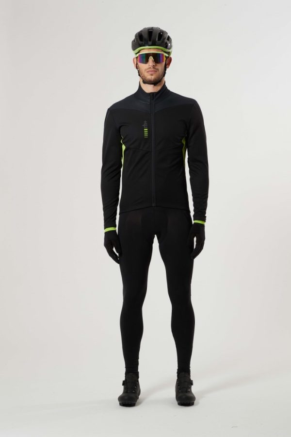 Reflex Jacket - immagine 7