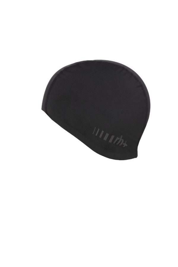 Shark Thermo Hat - immagine 3