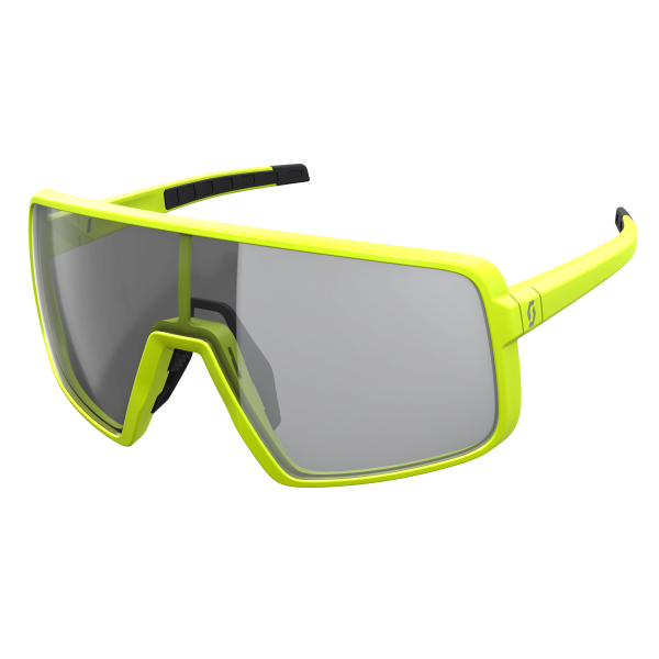 Occhiali da sole SCOTT Torica LS - immagine 3