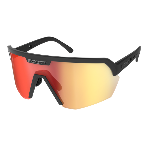 Occhiali da sole SCOTT Sport Shield