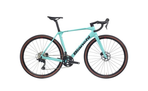 Impulso Comp GRX 610 - immagine 3
