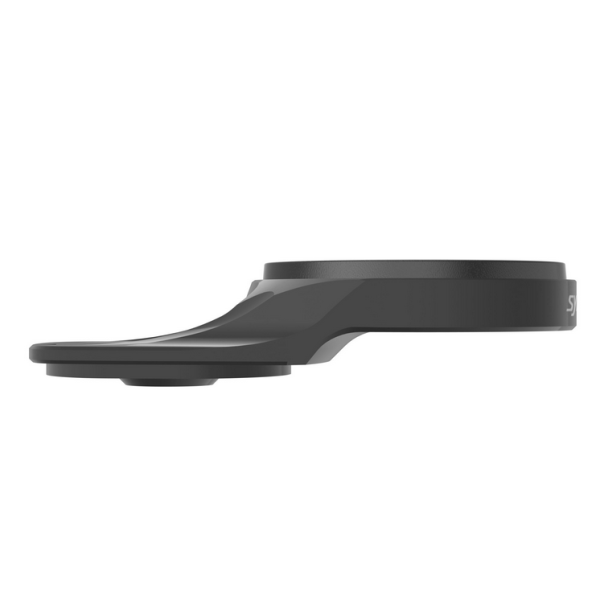 Top Cap Comp. Mount MTB DC - immagine 4