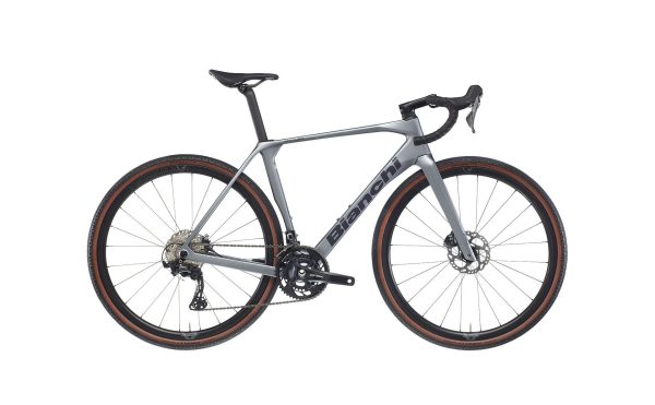 Impulso Pro GRX 820 - immagine 4