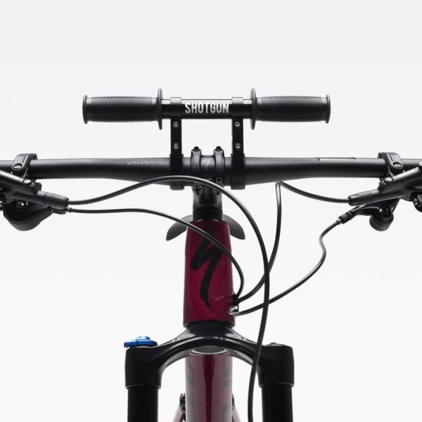 Kids MTB Handlebar - immagine 4
